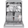 Посудомойка Amica  DFM64C7EOqIH фото 13