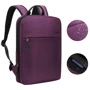 Сумка для ноутбуков Tigernu 15.6" T-B9013 Purple фото 9