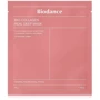 Biodance Bio-Collagen Real Deep Mask Маска гидрогелевая для упругости кожи лица ночная с коллагеном 34 g