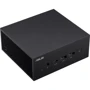 Персональный компьютер (ПК) ASUS PN53-BBR575HD MFF (90MR00S2-M001E0): Оперативная память 32 ГБ (DDR5-4800 МГц)