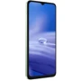 Смартфон Ulefone Note 19 3/64Gb Nebula Green (UA UCRF): Процессор Unisoc T603 (22 nm) Octa-core 8x1.6 GHz Cortex-A55