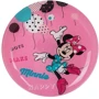 Набір дитячого посуду Luminarc Disney Party Minnie (3 предмета в коробці)
