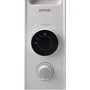 Обігрівач Gorenje OR2000M: Тип масляний