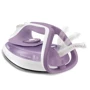 Праска Tefal FV4650: Вага, кг немає даних