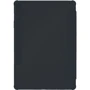 Аксессуар для планшетных ПК ArmorStandart Y-type Case with Pencil Holder Black for Samsung Galaxy Tab S9+ / S9 FE+ / S10+ (ARM85524)