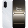 Смартфон Oneplus Nord CE 5 5G 8/256GB Marble Mist (Global)