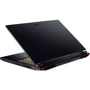 Ноутбук Acer Nitro 5 AN517-55-5354 (NH.QHXAA.001) Custom: Объем накопителя 2 ТБ (SSD)