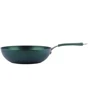 Сковорода Pepper EMERALD WOK 28x8.0 cм TITANIUM PRO (PR-2108-28)