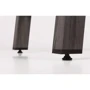 Настольный футбол и хоккей Настольный футбол Garlando F-2 Grey Oak (F2GRRLNO)