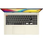 Ноутбук ASUS VivoBook S 15 K5504VA-MA392 (90NB0ZK4-M00NP0) UA фото 9