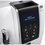 Кофеварка Delonghi ECAM 350.35 W: Мощность, Вт 1450