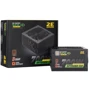 Блок питания 2E Gaming Power Supply SOLID 700W (2E-SP700BR-120)