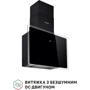 Вытяжка Perfelli Riva Nero фото 10