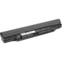 Батарея для ноутбука PowerPlant DELL Latitude 13 Series (DL3341LH) (NB440559)