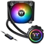 Кулер Thermaltake Water 3.0 120 ARGB Sync (CL-W232-PL12SW-A)