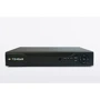 Реєстратор Tecsar B164-0D16C-1: Тип носія HDD