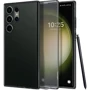 Аксессуар для смартфона Spigen Liquid Crystal Space Crystal (ACS05611) for Samsung S918 Galaxy S23 Ultra