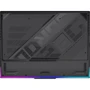 Ноутбук ASUS ROG Strix G16 G614JV (G614JV-N3048W) RB: Операционная система Windows 11 Home