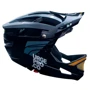Шлем Urge Gringo de la Sierra black S/M, 55-58 см: Производитель Urge