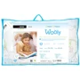 Подушка Sonex Wooly с овчиной 40x60 см (SO102141): Производитель Sonex