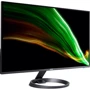 Монитор Acer R242YGymix (UM.QR2EE.G01): Покрытие экрана матовое