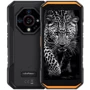 Смартфон Ulefone Armor X32 6/128GB Vibrant Orange (UA UCRF)