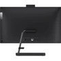 Моноблок Lenovo IdeaCentre 3 24ITL6 (F0G000BQUA) UA: Экран MultiTouch отсутствует