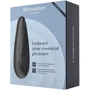 Вакуумный клиторальный стимулятор Womanizer Classic 2 Black
