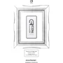 Аксессуар для смартфона ArmorStandart Icon Tempered Glass Black for Xiaomi Poco F4 GT (ARM61825) фото 4