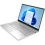 Ноутбук HP Pavilion 15-eg2041ua (833K5EA) UA: Тип экрана антибликовое покрытие