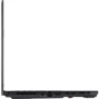 Ноутбук ASUS TUF Gaming F15 FX507ZC4 (FX507ZC4-HN050): Оперативна пам'ять 8 ГБ