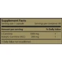 Жиросжигатель Scitec Nutrition Carni Complex 60 caps: Пол Унисекс