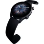 Смарт-часы Amazfit GTR 3 Pro Infinite Black: Карты памяти нет