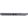 Ноутбук ASUS X515EA-BQ1185 (90NB0TY1-M01DK0) UA: Видеоадаптер Intel Iris Xe Graphics