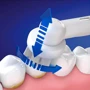 Зубная щетка Oral-B Pro 3 Kids Junior Star Wars фото 6