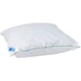 Подушка Fine Sleep Relax Melody тик пух 70x70 см (735211717-7070): Размер, см 70x70