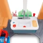 Игровой домик Little Tikes - Сохраним окружающую среду фото 6