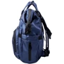 Жіночий рюкзак Valiria Fashion синій (5DETBI2821-6): Тип Рюкзаки