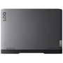Ноутбук Lenovo LOQ 15IRH8 (82XV005GUS): Тип экрана антибликовое покрытие