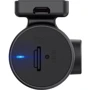 Автомобильный видеорегистратор DDPai Mini Pro: Активация записи При включении двигателя