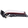 Машинка для стрижки WAHL Legend Cordless (08594-016): Мощность 5 Вт