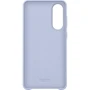 Чохол для телефона Samsung Kindsuit Case Light Blue (EF-VS937PLEGWW) для Samsung S937 Galaxy S25 Edge
