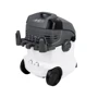 Пылесос Karcher SE 6.100 White: Тип пылесоса моющий