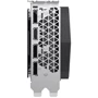 Видеокарта Zotac GeForce RTX 2070 SUPER AMP Extreme 8GB (ZT-T20710B-10P): Назначение Геймерские