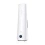 Увлажнитель воздуха Deerma Humidifier 4L with Remote Control White (DEM-LD220)