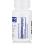 Pure Encapsulations Chromium (Picolinate), 500 mcg, 60 Capsules (PE-00062): Тип хром