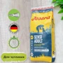 Сухий корм для собак Josera Sensi Adult з чутливим шлунком 12.5 кг (50012848): Вік Взрослые