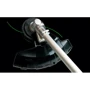 Мотокоса бензинова Oleo-Mac 741 50Y (61339120E0): Виробник OLEO-MAC