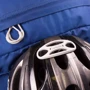 Рюкзак туристический Osprey Escapist 18 Indigo Blue S/M					 фото 2