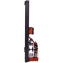 Гребной тренажер Fit-On Row Ash M5 (Ясень) 4434-0001
